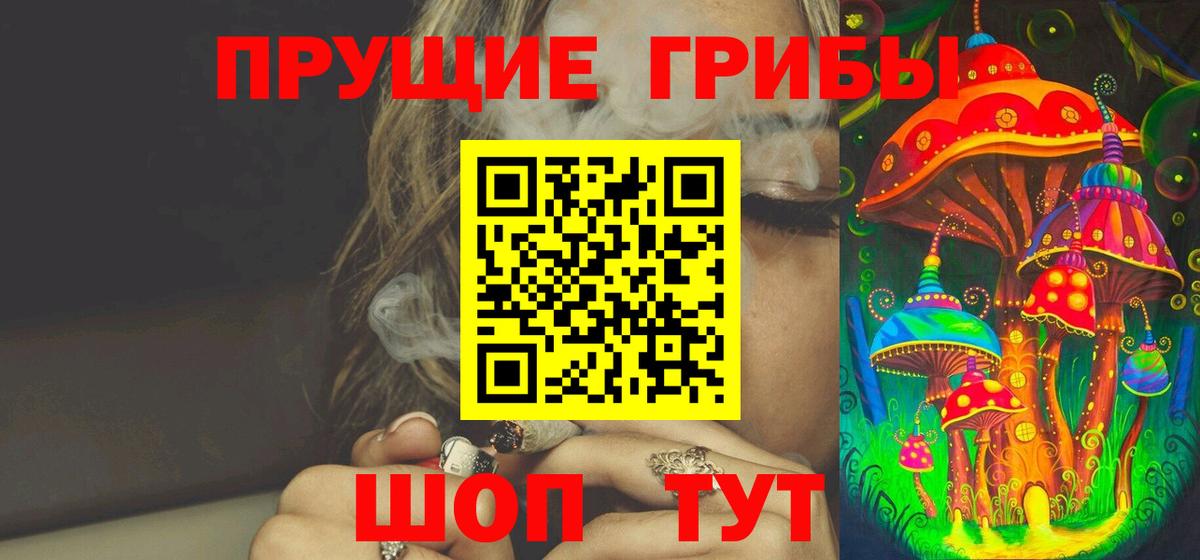 Псилоцибиновые грибы ЛСД  Псилоцибиновые грибы Psilocybe  Вход с VPN  продажа наркотиков  Кировск 